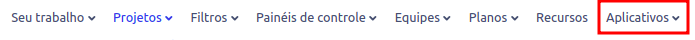 menu-jira.png