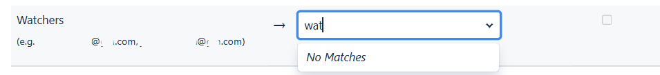 Watchers_Mapping.png