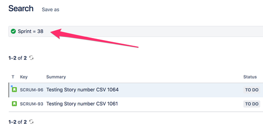 Issue_navigator_-_JIRA.png Issue_navigator_-_JIRA.png