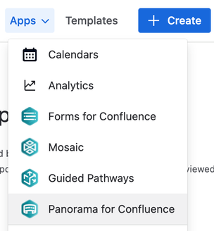 Confluence_page_restrictions_2.png
