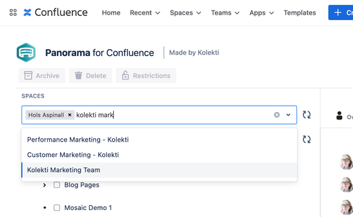 Confluence_page_restrictions_3.png