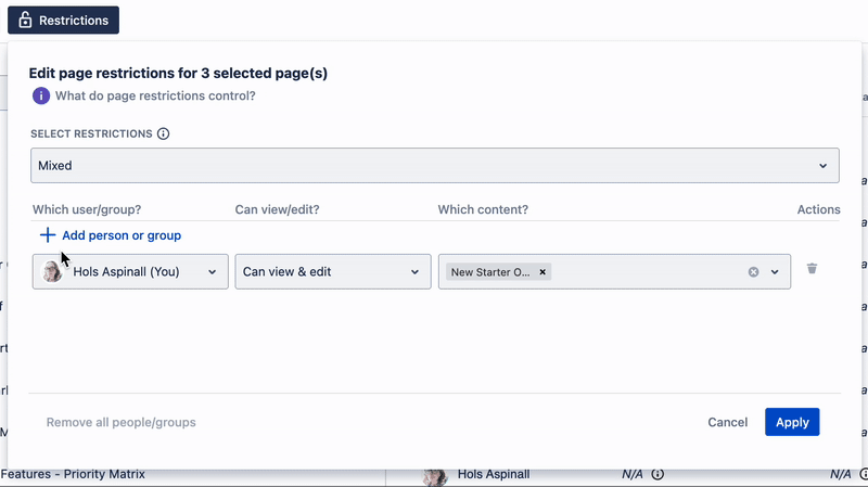 Confluence_page_restrictions_6.gif