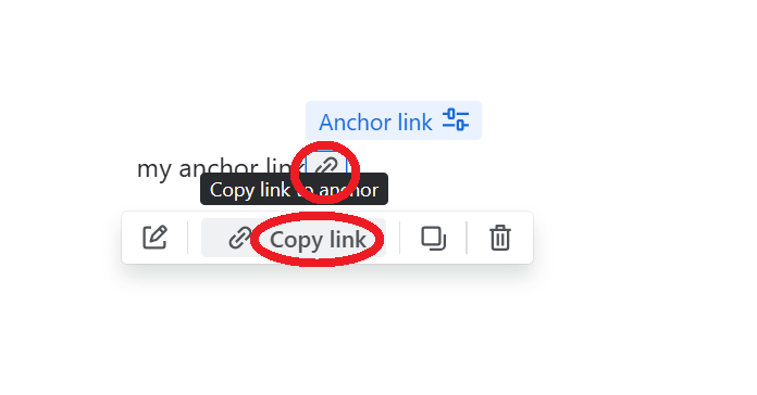anchor02 Screenshot 2025-03-21 093751.png