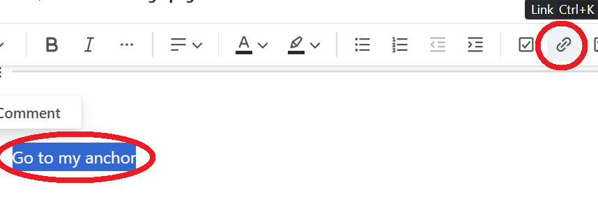 anchor03 Screenshot 2025-03-21 093917.png