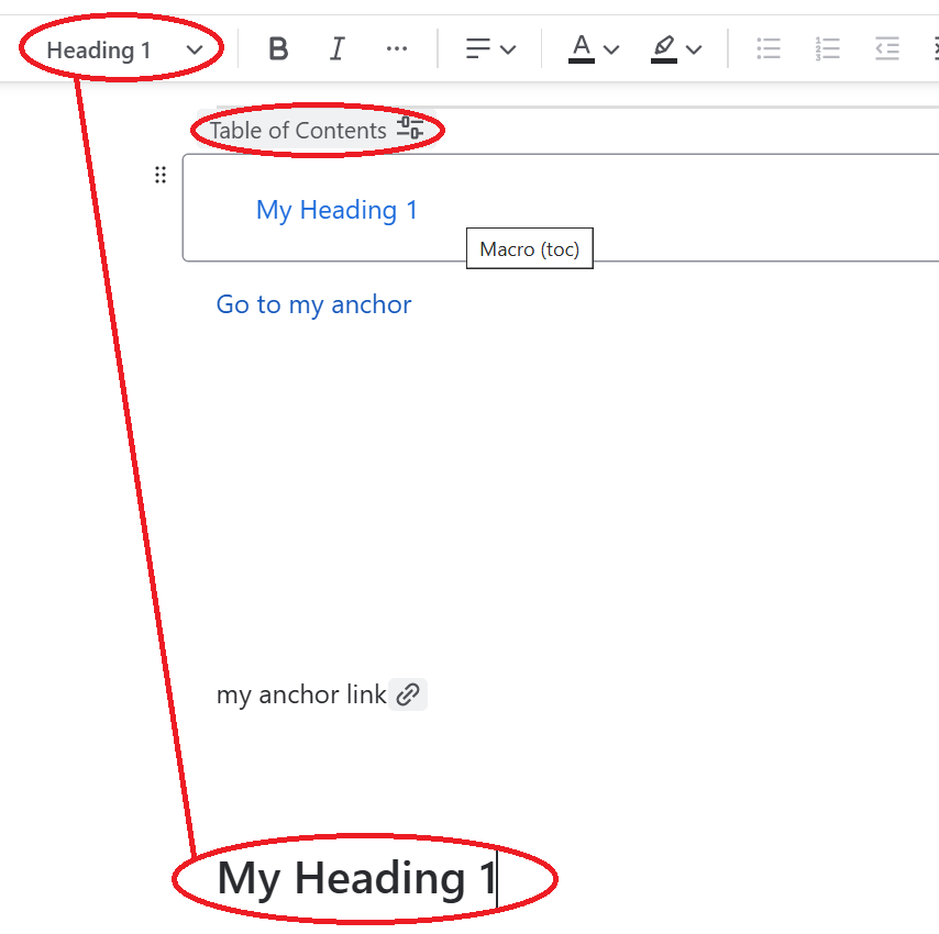 anchor05 heading Screenshot 2025-03-21 095928.png