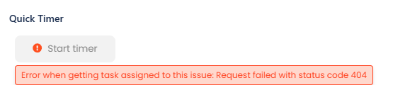 Screenshot 2025-03-21 153347.png