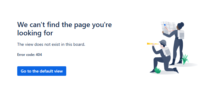 Jira New Navigation cannot show Manage Quick Filters panel.png