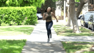 giphy