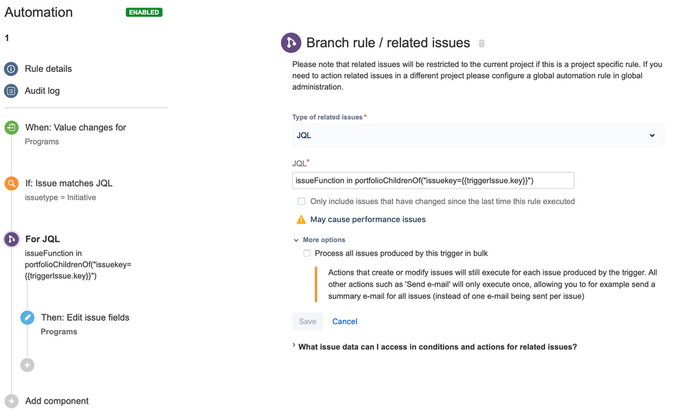 Project_automation_-_Jira.png