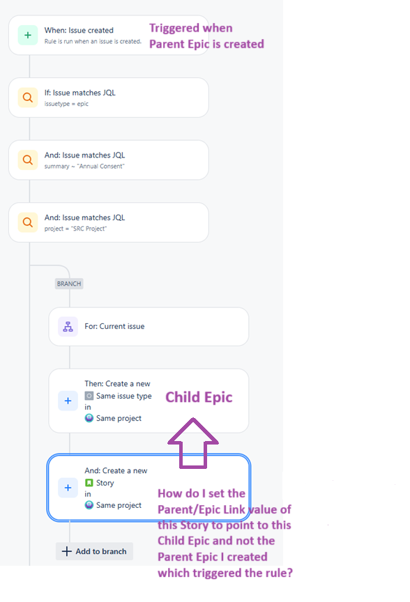 jira.png