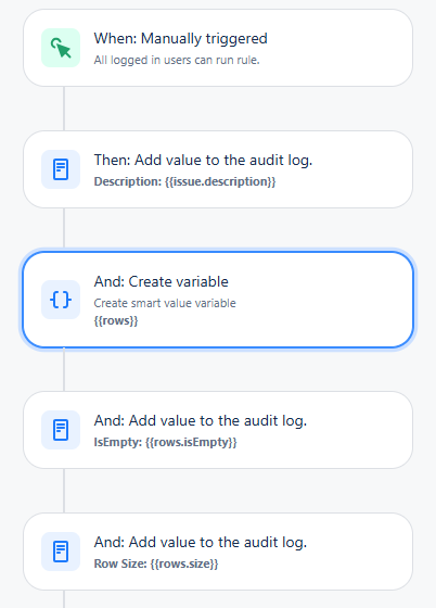 automation_2.PNG
