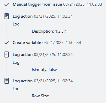 automation_1.PNG