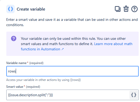 automation_3.PNG