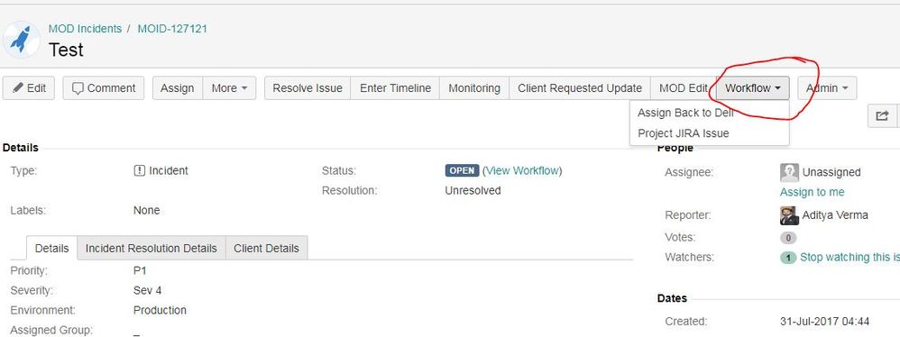 Workflow Button.JPG