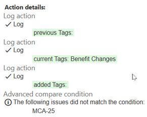 Auditlog-1.jpg