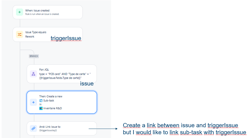 question_atlassian_community.png