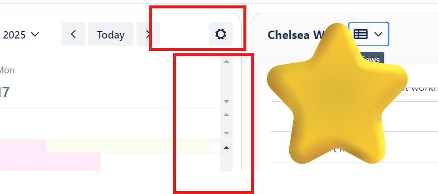 Screenshot 2025-03-21 145215.png