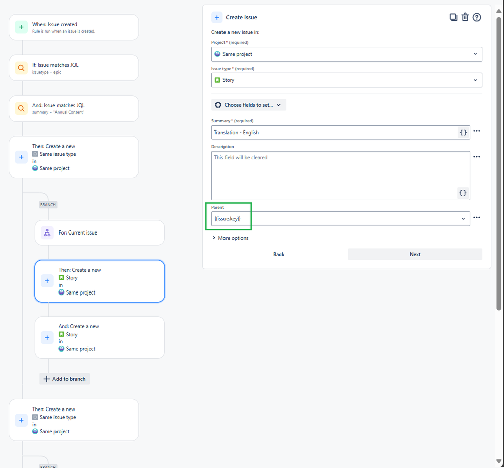 jira 2.png