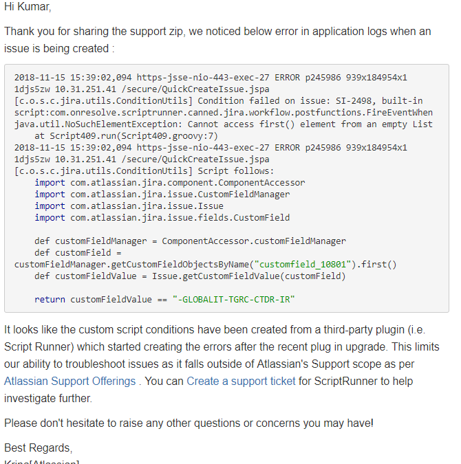 scripterror.PNG