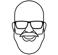 kgm_icon.jpg