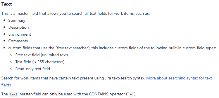 screen1.png