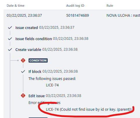 pic6.png