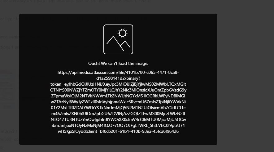 error.JPG