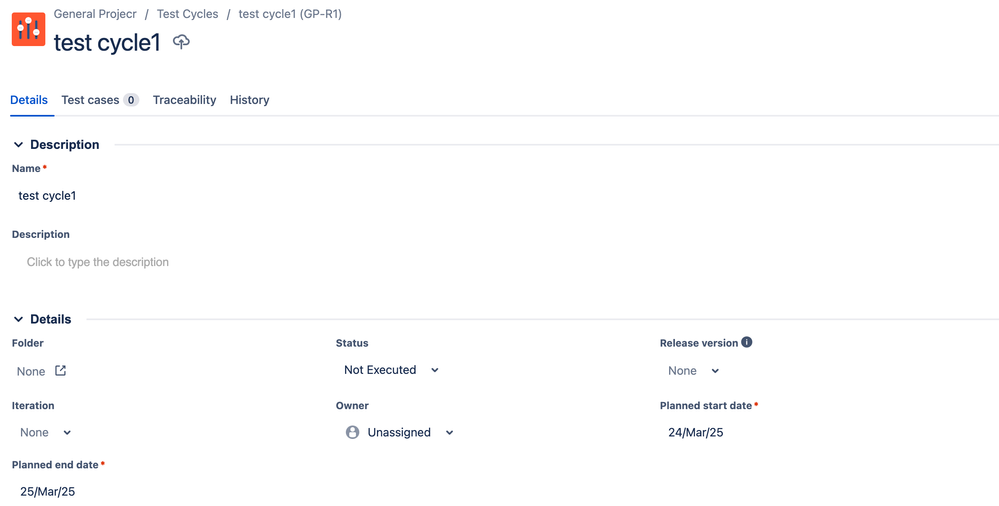 Screenshot 2025-03-24 at 12.09.40 PM.png