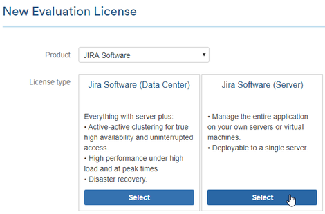 Generate Evaluation License.png