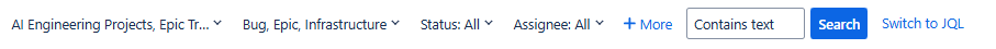 Screenshot - Mar. 24 09.15 17330.png