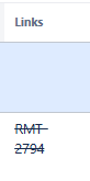 Screenshot 2025-03-24 121907.png