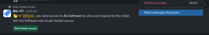 Screenshot 2025-03-24 at 11.15.28 AM.png