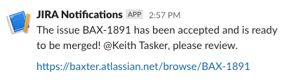 Screenshot 2025-03-24 at 3.15.41 PM.png