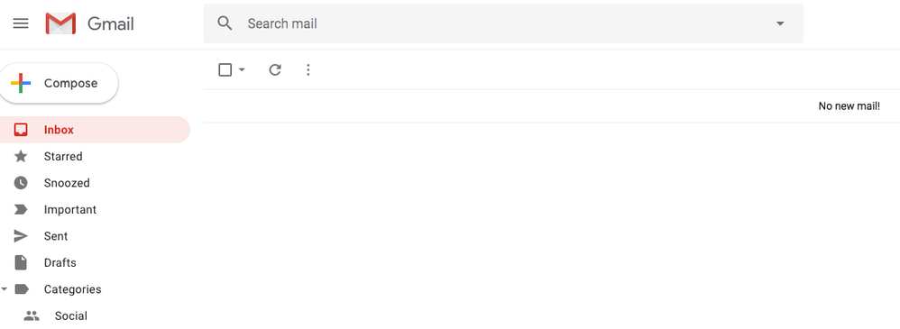 Screen Shot 2018-11-20 at 2.05.05 PM.png