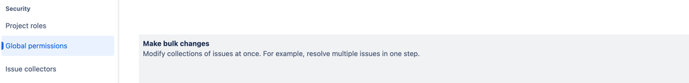 Screenshot 2025-03-25 at 11.21.38 AM.png