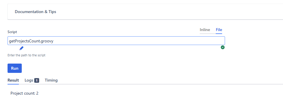 screen2.png