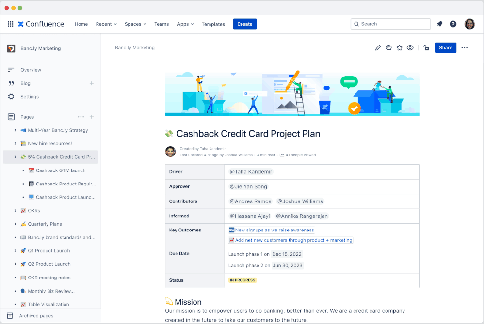 ConfluenceCloud_AnswersInQuickSearchToAS (1).gif