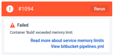 exceeded_memory_limit.png
