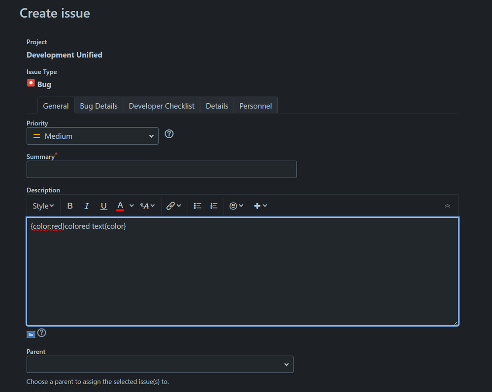 Screenshot 2025-03-25 103000.png