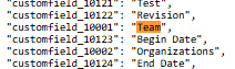 Capture.PNG
