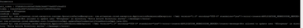 Confluence Login Error.PNG