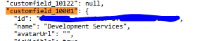 Capture.PNG
