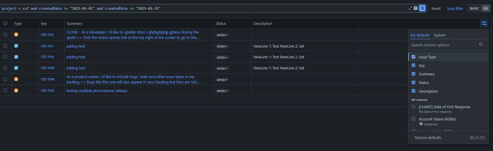 2025-03-25 12_49_49-Issue navigator - Jira — Mozilla Firefox.jpg