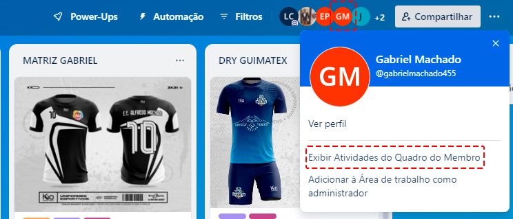 PRINT-UM.jpg
