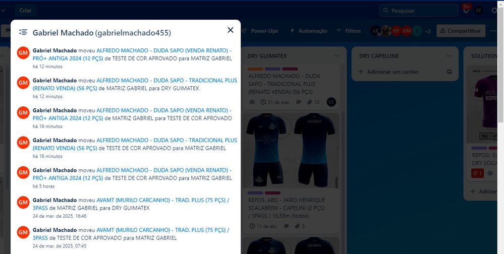 PRINT-DOIS.jpg