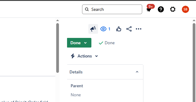 20250326 2194 pixels Details box starts to disappear.png