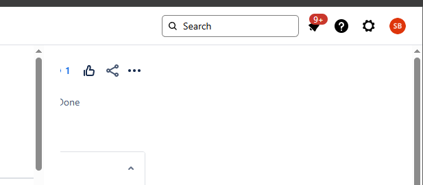 20250326 2650 pixels Details half gone.png
