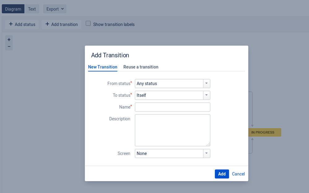 jira_transition_to_itself.png