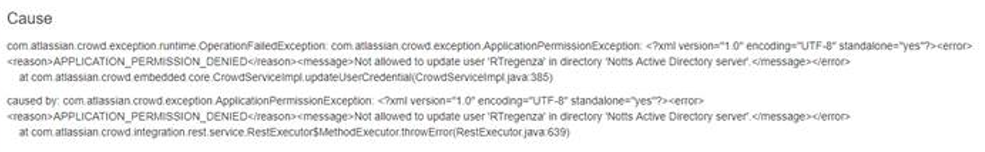 Confluence Login Error 2.PNG