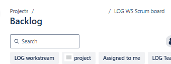 Screenshot 2025-03-26 090904.png